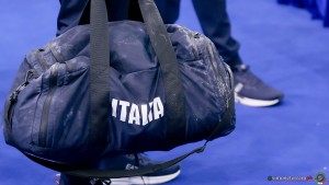 mag ita   italy sfe00083 copia simone ferraro ph